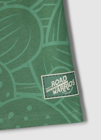 OVS marškinėliai trumpomis rankovėmis, cm, 002654239 