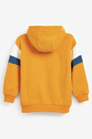 NEXT džemperis, M66700 M6670012