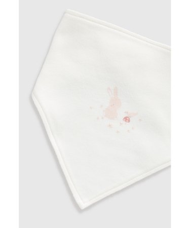 MOTHERCARE seilinukas 3 vnt., IF310 onesize 