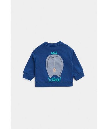 MOTHERCARE džemperis, EB082 