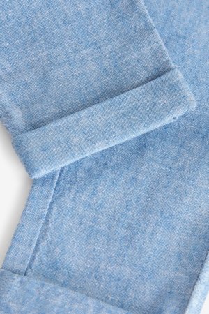 NEXT kelnės, AA3815 98-104 