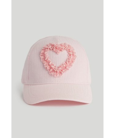 MOTHERCARE kepurė, AY33101, metai 