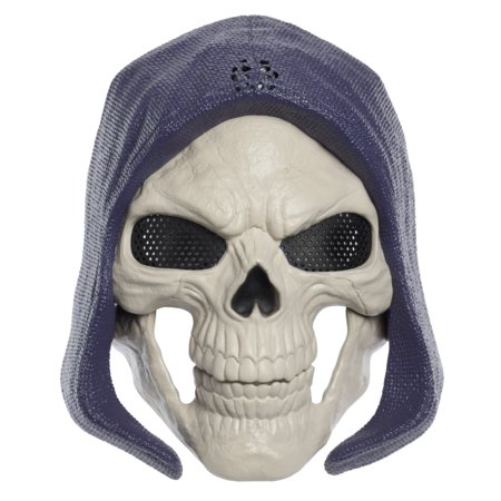 MOTU First Ones Role Play Skeletor kaukė, JKJ07 