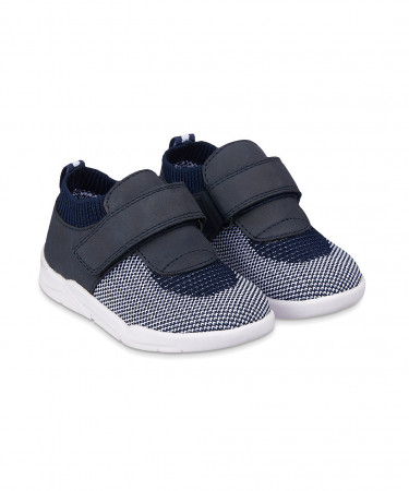 MOTHERCARE Batai, VD190 404623
