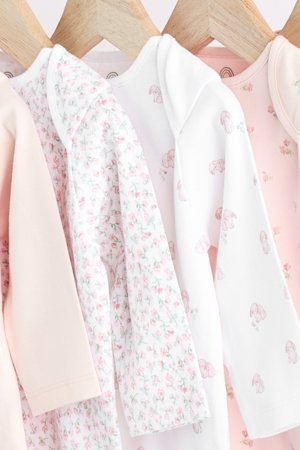 NEXT smėlinukas, 5vnt., K79553 74-80 