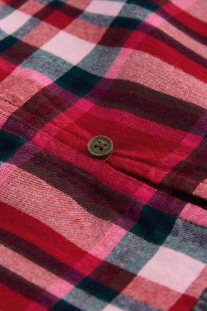 NEXT suknelė ilgomis rankovėmis, B84405 152 