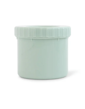 SARO maisto termo indelis, Hunter mint, 700ml., 52399 