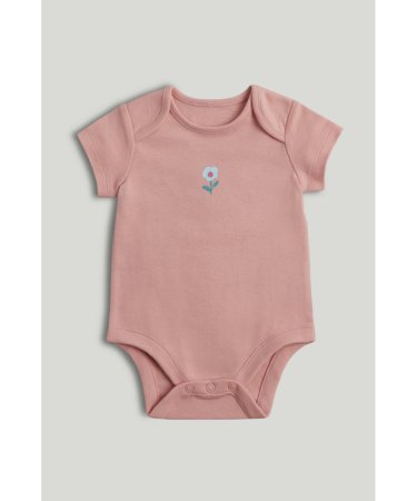 MOTHERCARE smėlinukas, 5 vnt., AX54001, cm 