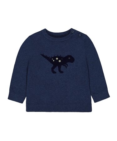MOTHERCARE Megztinis, VB358 552208