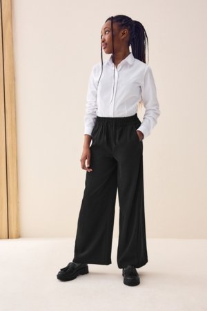 NEXT kelnės, Q90128, 176 