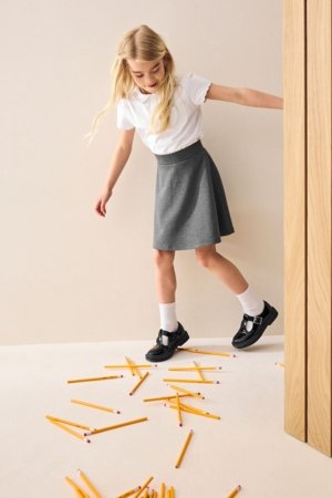 NEXT sijonas 399176 39917607