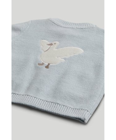 MOTHERCARE žaketas, AX35701, cm 