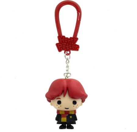 PALADONE HARRY POTTER kuprinės pakabukas, asort., PP3499HPV3 