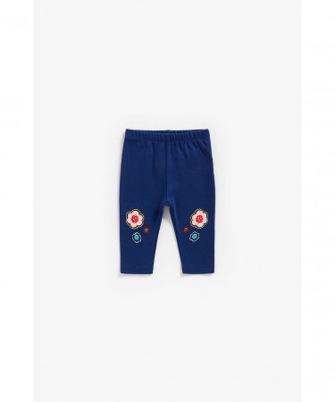 MOTHERCARE tamprės, ZB841 548160