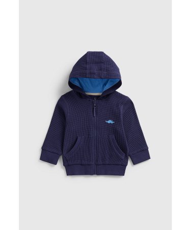 MOTHERCARE džemperis, HC965 