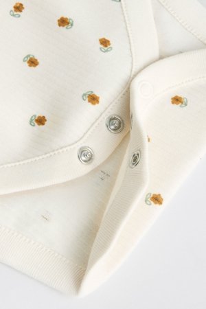 NEXT smėlinukas, 5 vnt., F17128, cm 