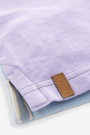 NEXT polo marškinėliai trumpomis rankovėmis, 243564 104 