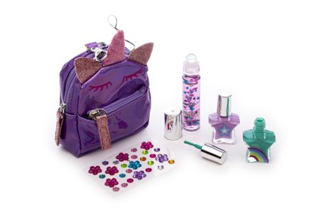 DREAM POP grožio priemonių rinkinys, Y81299-32850 