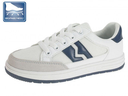 BEPPI Sportiniai bateliai Navy Blue 2170390 2170390-31