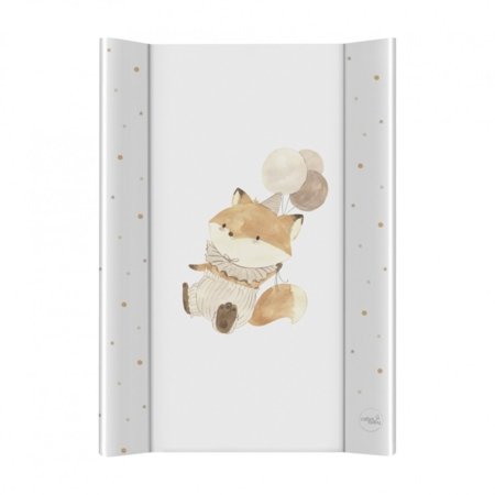 CEBA vystymo lenta ULTRA LIGHT FOX WITH BALLOON, 50x70 cm., W-204-000-750 