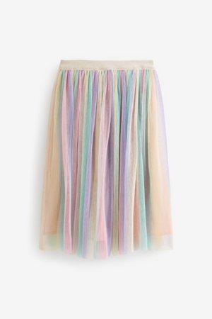 NEXT sijonas, 180174 