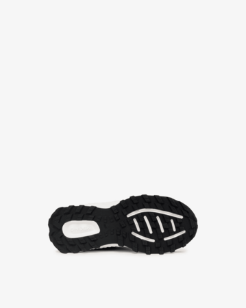 VIKING aulinukai EXPOWER MID GTX, pilki, 3-54005-77, 26 dydis 