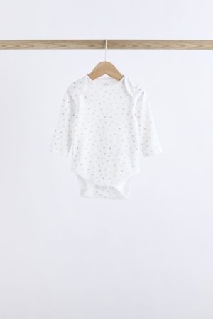 NEXT smėlinukas, 5vnt., K79876 80-86 