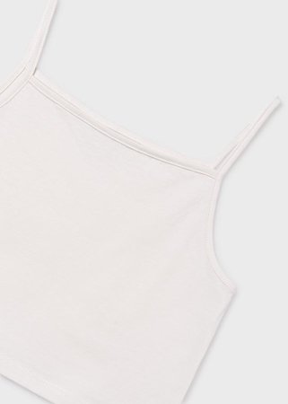 MAYORAL komplektas, bone, 6.160-61, cm 