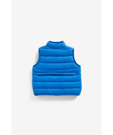 MOTHERCARE liemenė, ZC658 551413
