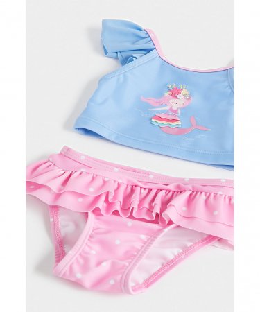 MOTHERCARE maudymosi kostiumėlis, EC088 633357