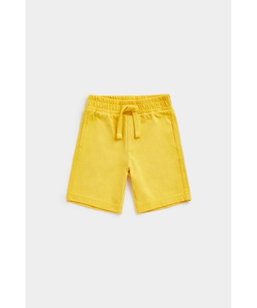 MOTHERCARE šortai, EC319 630434