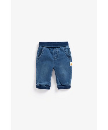 MOTHERCARE džinsai, BB868 568707