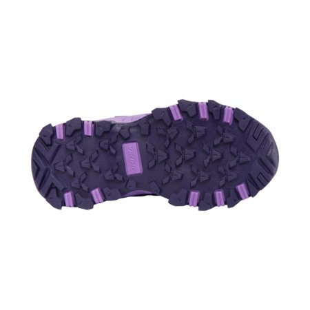 VIKING aulinukai, TRACK MID WP 2V, 3-53620-8306, 31 dydis 