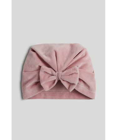 MOTHERCARE kepurė, AX20601 