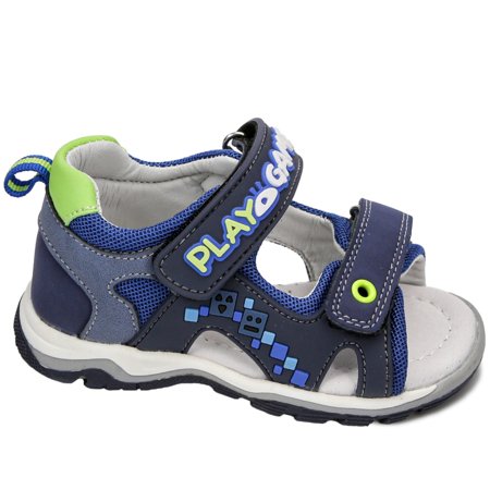 APAWWA basutės, ABX0242P-NAVY, dydis 