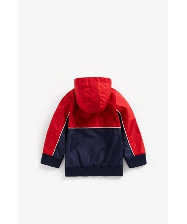 MOTHERCARE striukė, BA649 560986