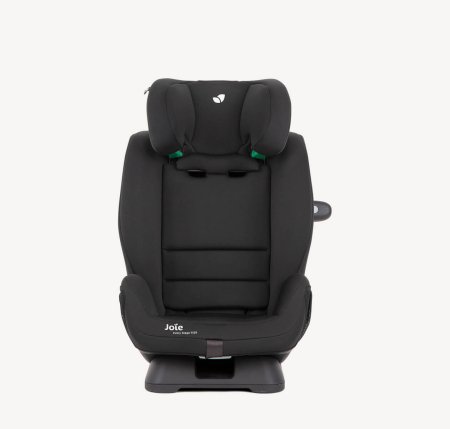 JOIE automobilinė kėdutė EVERY STAGE R129, shale, C2117AASHA000 