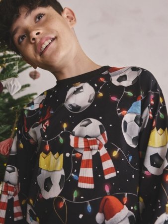 NEXT pižama, F75834, 152 cm 