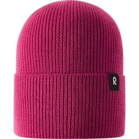 REIMA kepurė RANTAAN JUNIOR, 5300022B-4820, 48-50 dydis 