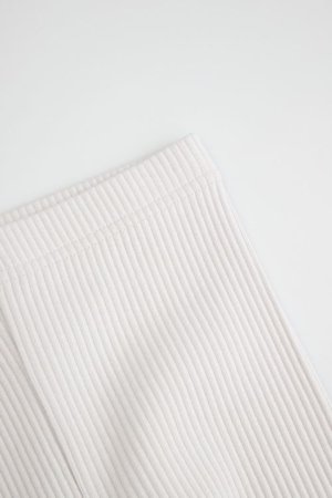 COCCODRILLO tamprės, pilkos, 