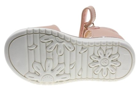 BEPPI basutės, 2214120, 20 dydis 