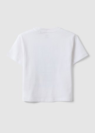 OVS marškinėliai trumpomis rankovėmis, cm, 002680462 