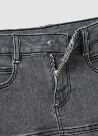 OVS sijonas, 110 cm, 002551176 