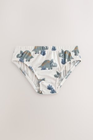 NEXT kelnaitės, 5 vnt., AA1135, 98-104 cm