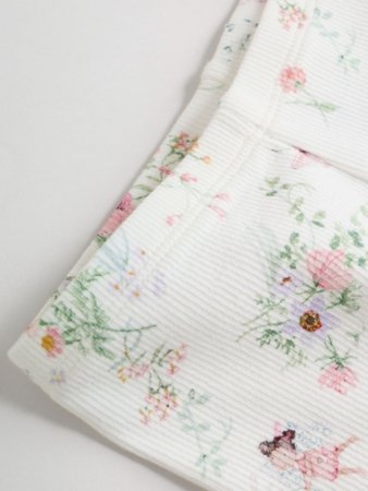 NEXT palaidinė ir tamprės, W60768, cm 