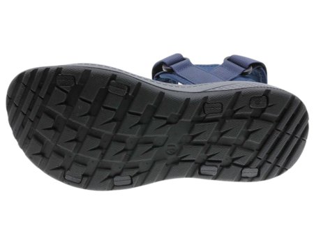 BEPPI basutės, 2206290, 36 dydis 