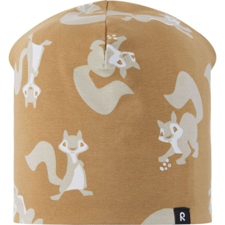 REIMA kepurė Talsi, 5300056E-11A5, 56 dydis 