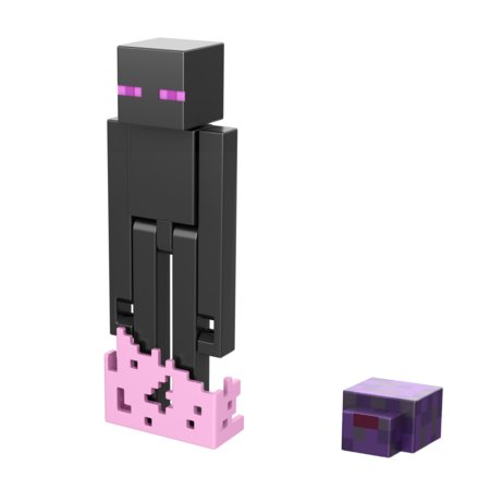 MINECRAFT figūrėlė , GTP08 
