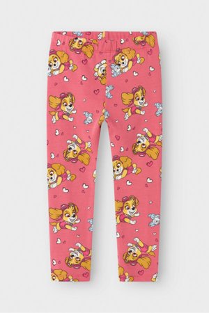NAME IT PAW PATROL tamprės, 13244895-D16277 92 cm 