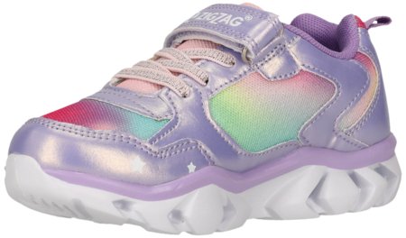 ZIG ZAG laisvalaikio batai CANPI, Z234130-4085, 25 dydis 